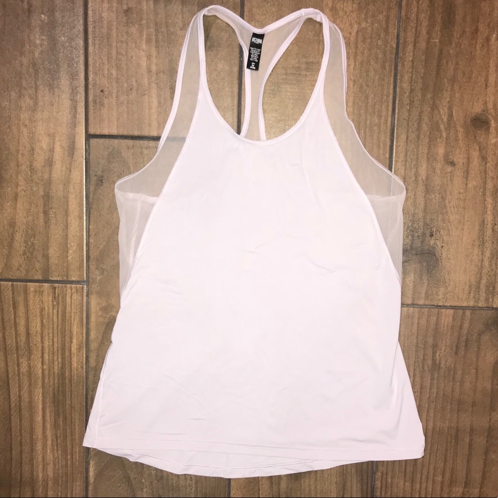 NWOT VS Sport Tank